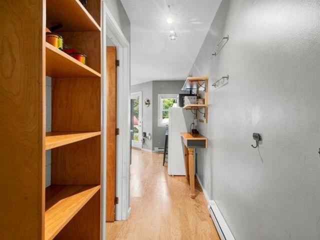 Condo for sale in Warren, Vermont
