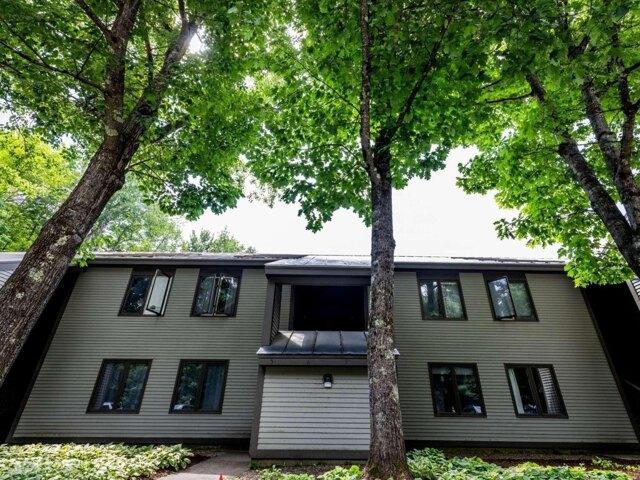 Condo for sale in Warren, Washington County