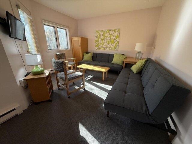 Condo for sale in Warren, Washington County