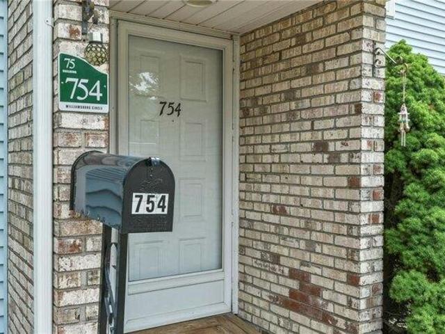 Condo for sale in Warwick, Rhode Island