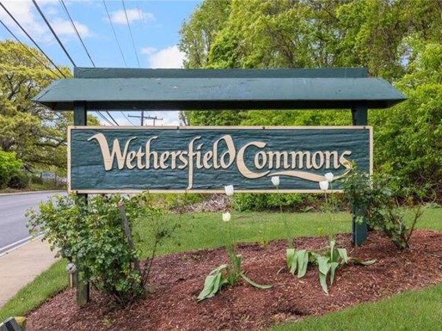 Condo for sale in Warwick, Rhode Island