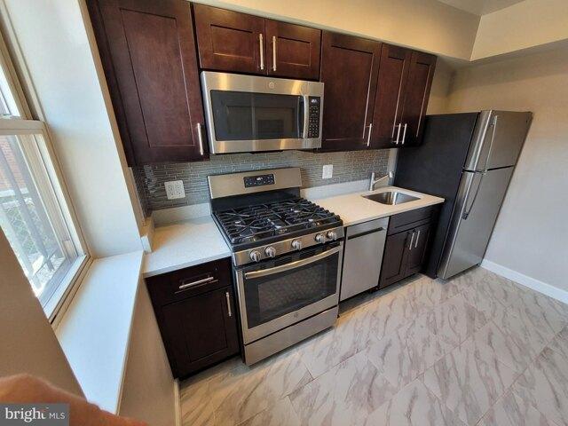 Condo for sale in Washington, Washington DC