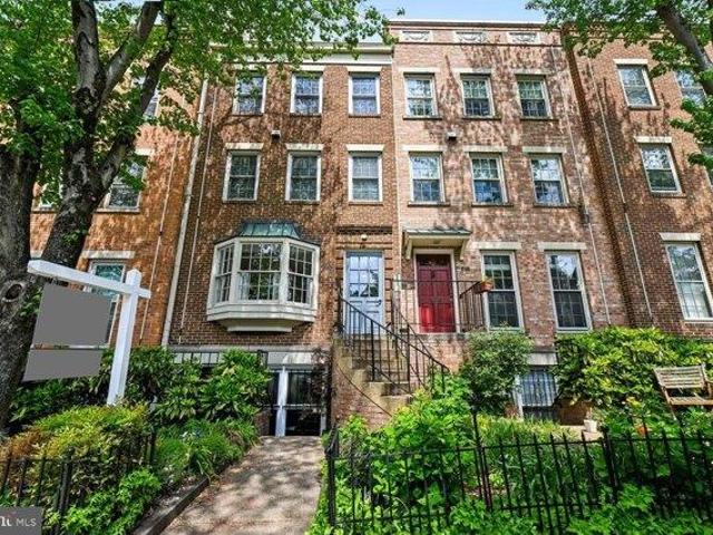Condo for sale in Washington, Washington DC