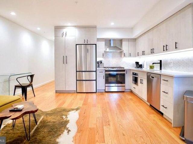 Condo for sale in Washington, Washington DC