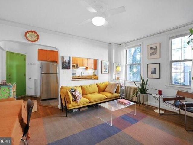 Condo for sale in Washington, Washington DC