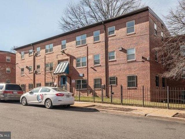 Condo for sale in Washington, Washington DC