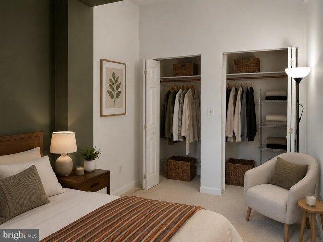 Condo for sale in Washington, Washington DC