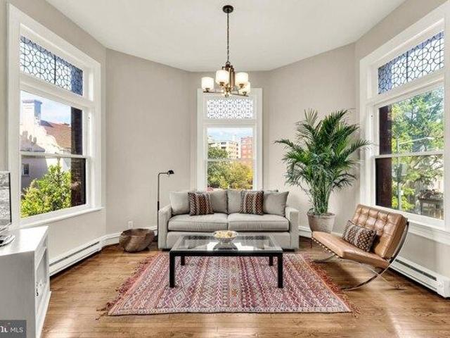 Condo for sale in Washington, Washington DC