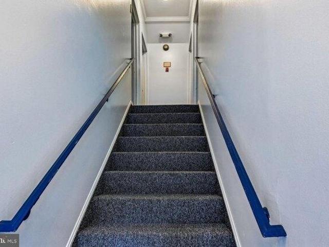 Condo for sale in Washington, Washington DC