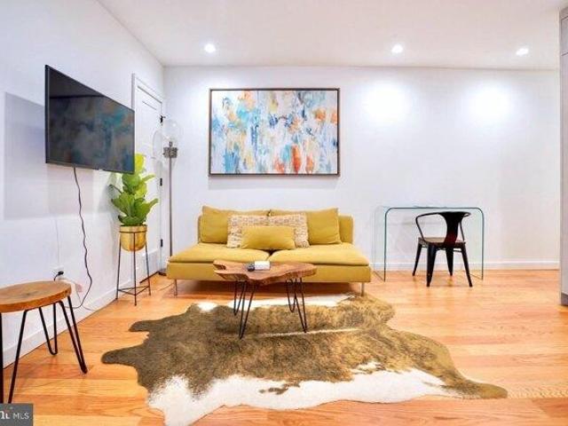 Condo for sale in Washington, Washington DC