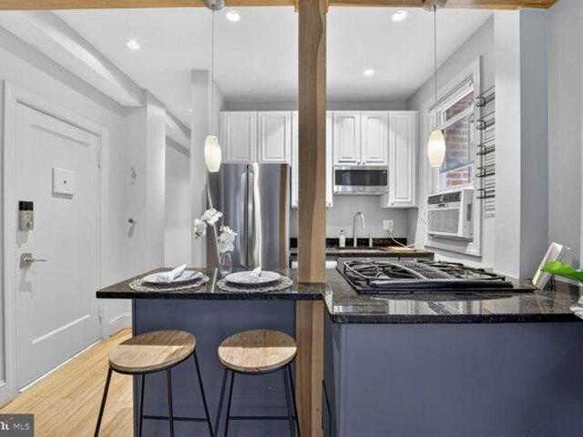 Condo for sale in Washington, Washington DC