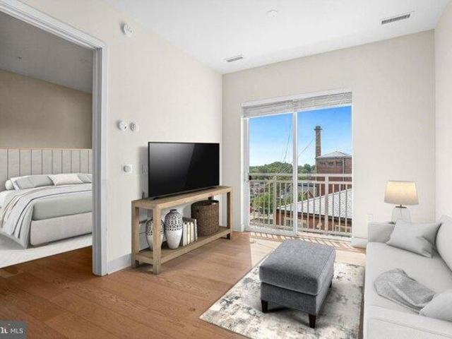 Condo for sale in Brightwood, Washington