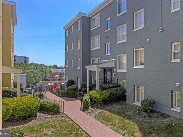 Condo for sale in Washington, Washington DC