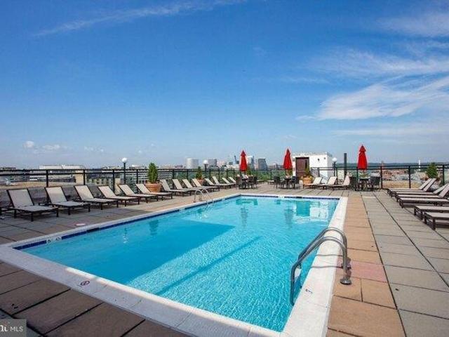 Condo for sale in Washington, Washington DC
