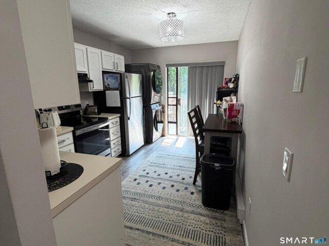 Condo for sale in Waterbury, Connecticut
