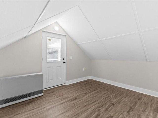 Condo for sale in Waterbury, Vermont