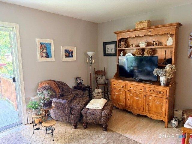Condo for sale in Watertown, Naugatuck Valley Planning Region