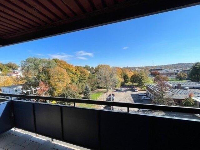 Condo for sale in Watertown, Massachusetts