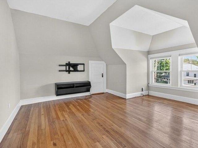 Condo for sale in Watertown, Massachusetts