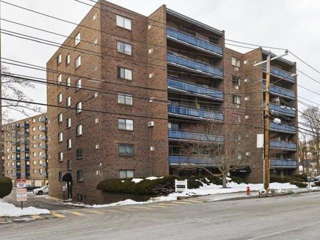 Condo for sale in Watertown, Massachusetts