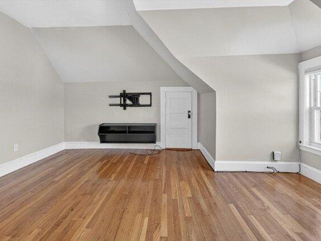 Condo for sale in Watertown, Massachusetts
