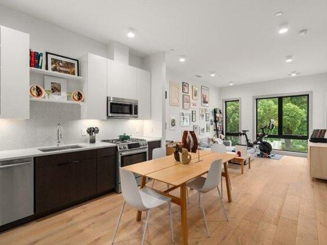 Condo for sale in Watertown, Massachusetts
