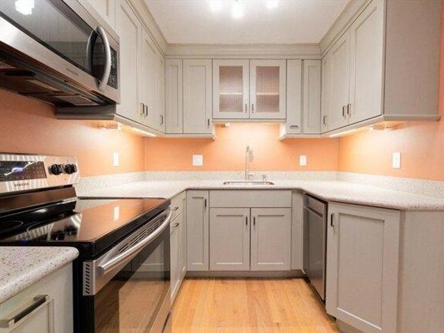 Condo for sale in Watertown, Massachusetts