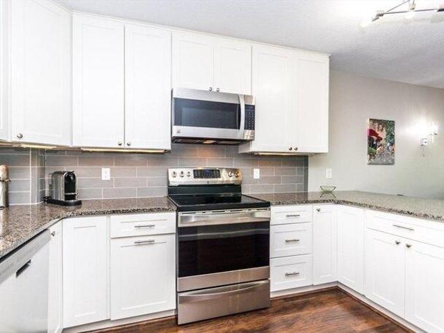 Condo for sale in Watertown, Massachusetts