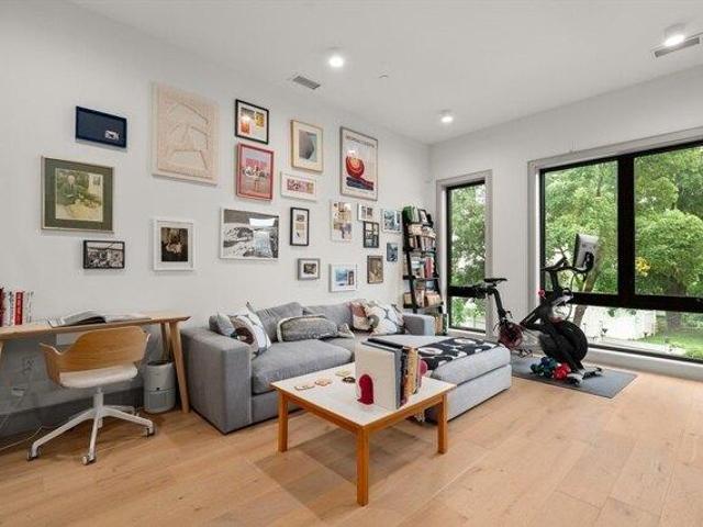 Condo for sale in Watertown, Massachusetts