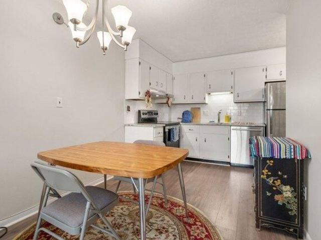 Condo for sale in Watertown, Middlesex County