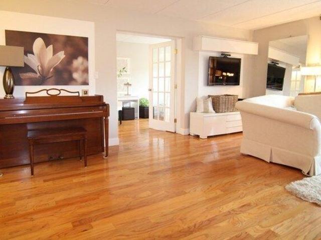 Condo for sale in Watertown, Middlesex County