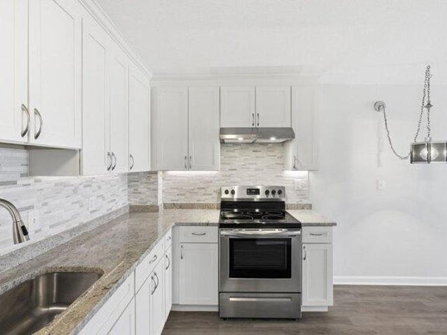 Condo for sale in Watertown, Middlesex County