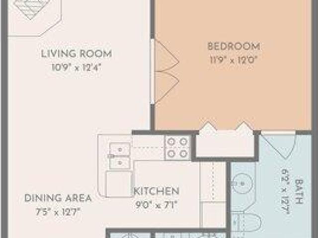 Condo for sale in New Hampshire