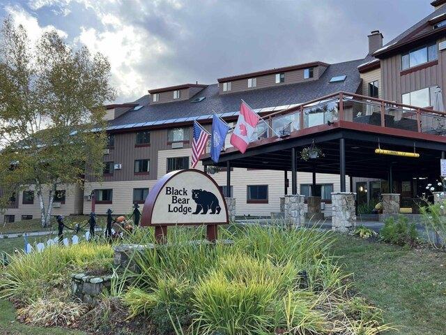 Condo for sale in New Hampshire