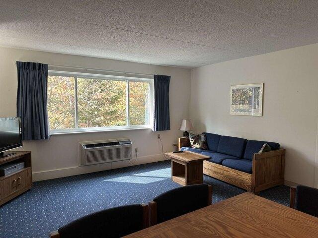Condo for sale in New Hampshire