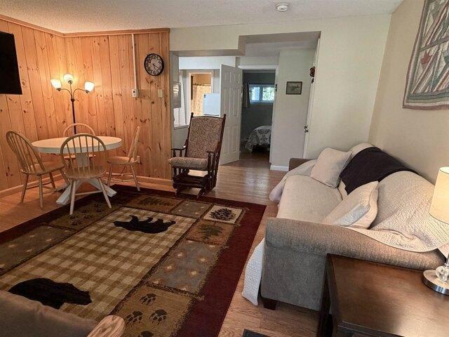 Condo for sale in New Hampshire