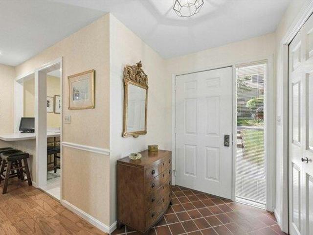 Condo for sale in Wayland, Massachusetts