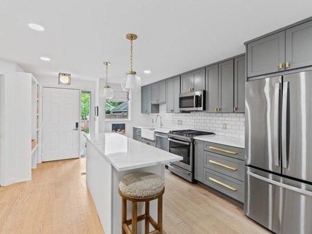 Condo for sale in Wayland, Massachusetts