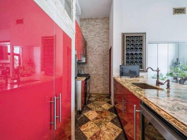 Condo for sale in Hudson, New Jersey