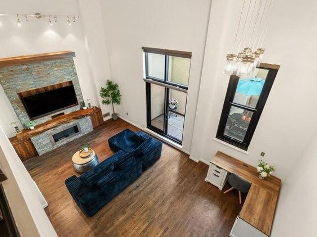 Condo for sale in Hudson, New Jersey