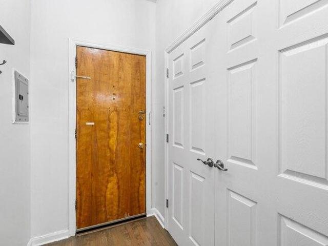Condo for sale in Hudson, New Jersey