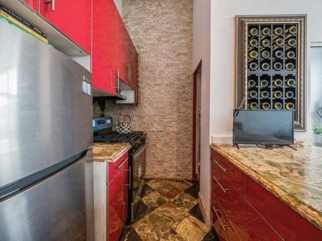 Condo for sale in Hudson, New Jersey