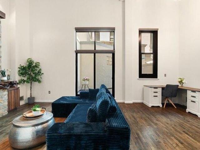 Condo for sale in Hudson, New Jersey