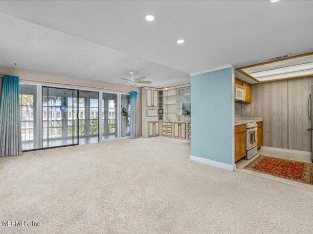 Condo for sale in Welaka
