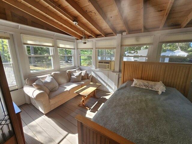 Condo for sale in Wellfleet, Massachusetts
