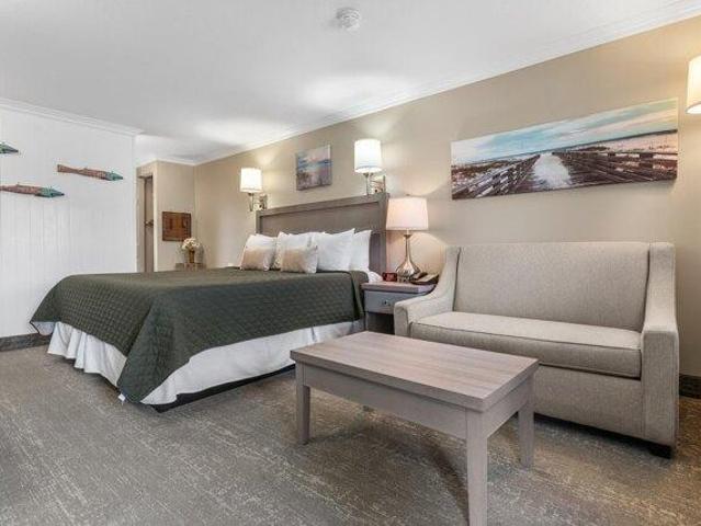 Condo for sale in Wells, Maine
