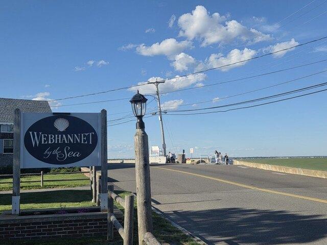 Condo for sale in Wells, Maine
