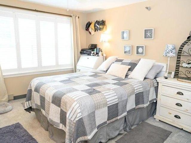 Condo for sale in Wells, Maine