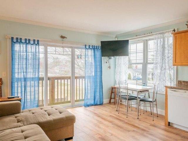 Condo for sale in Wells, Maine