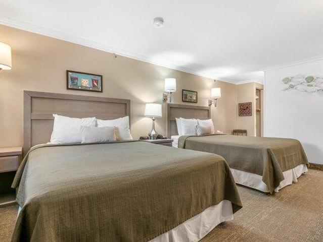 Condo for sale in Wells, Maine